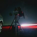 QUATTRO6_f3.56_IMX533M