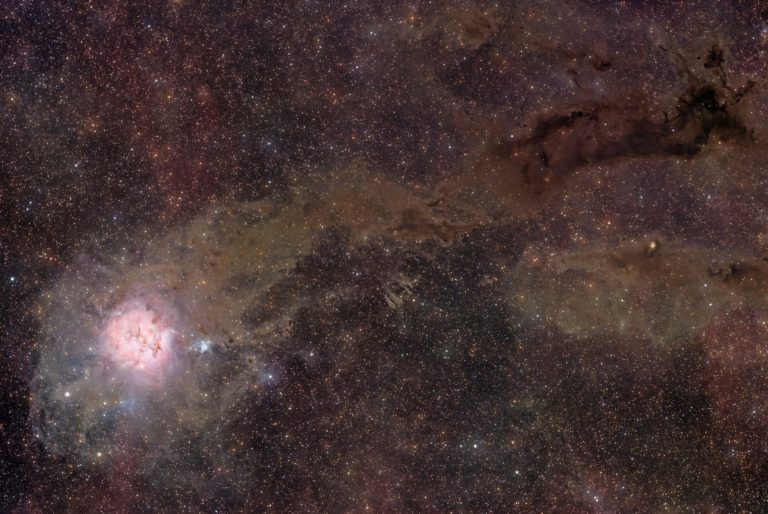 IC 5146