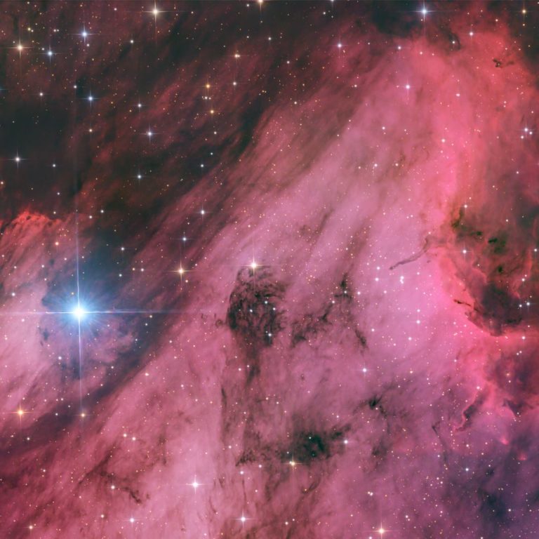 IC 5070