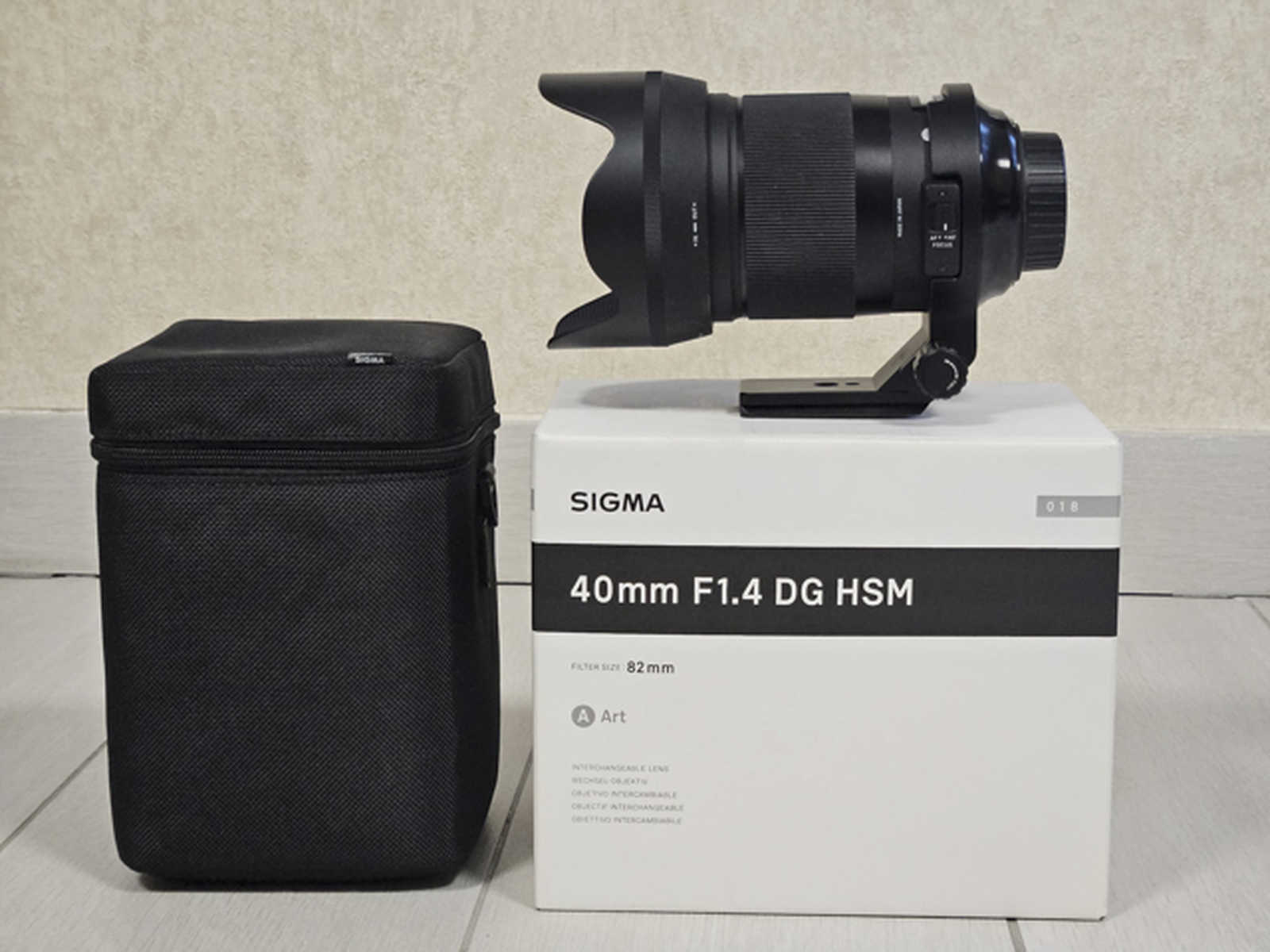 IMG 20251025 WA0011 IMG 20251025 WA0011