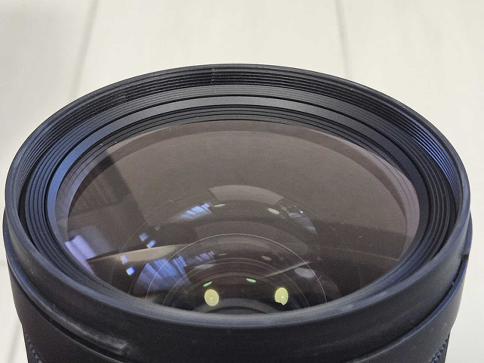 IMG 20251025 WA0006 IMG 20251025 WA0006