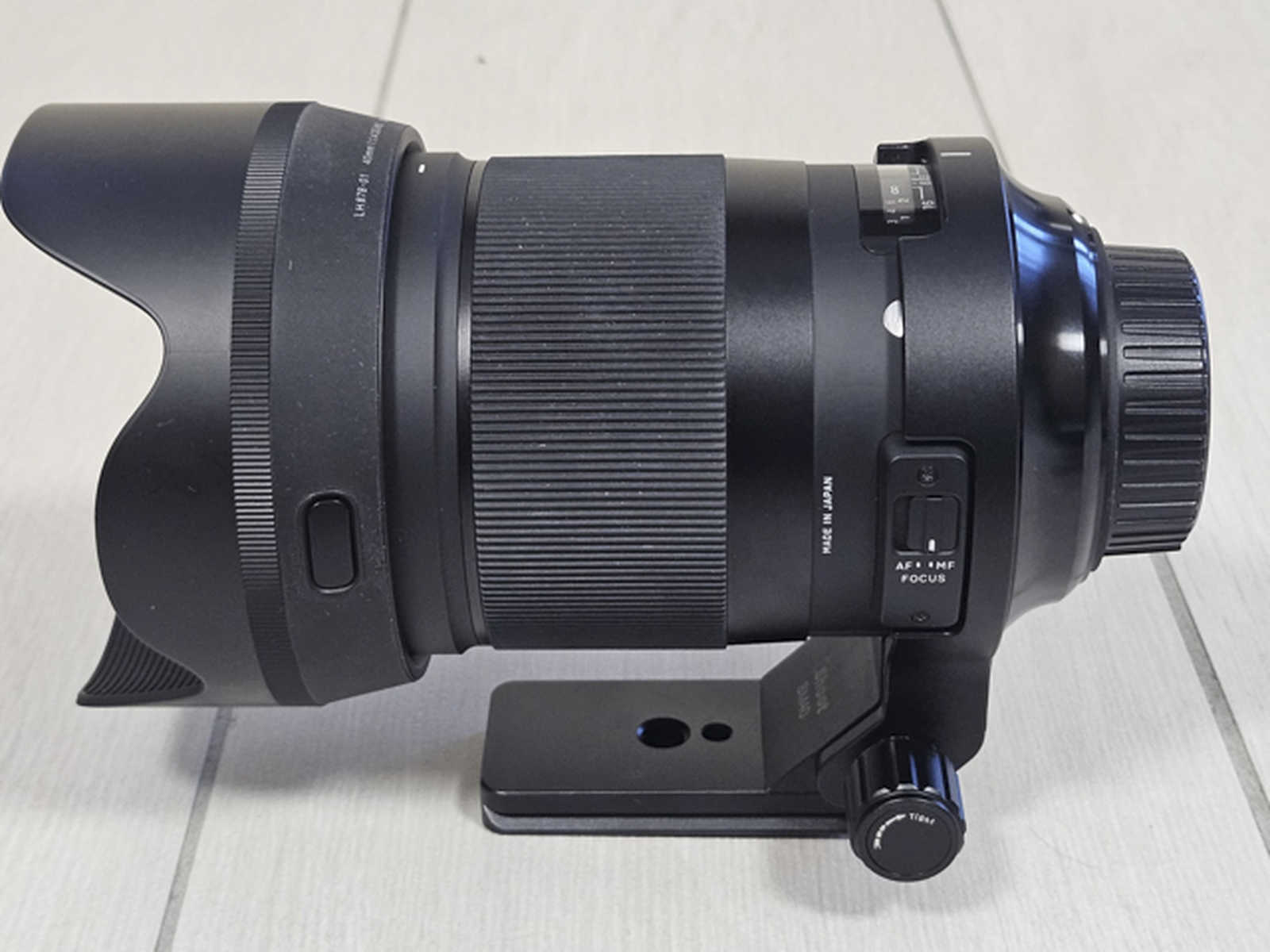 IMG 20251025 WA0003 IMG 20251025 WA0003