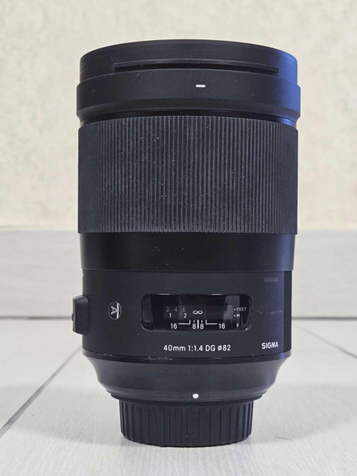 IMG 20251025 WA0004 IMG 20251025 WA0004