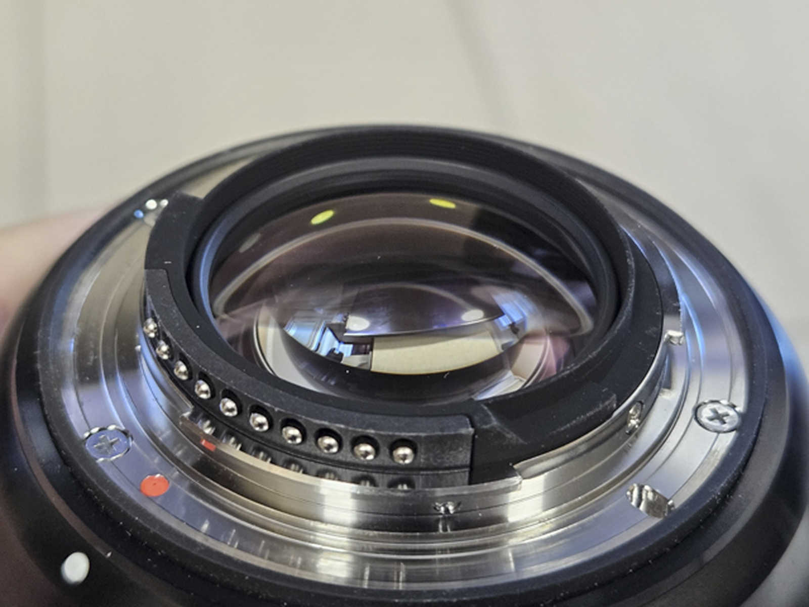 IMG 20251025 WA0002 IMG 20251025 WA0002