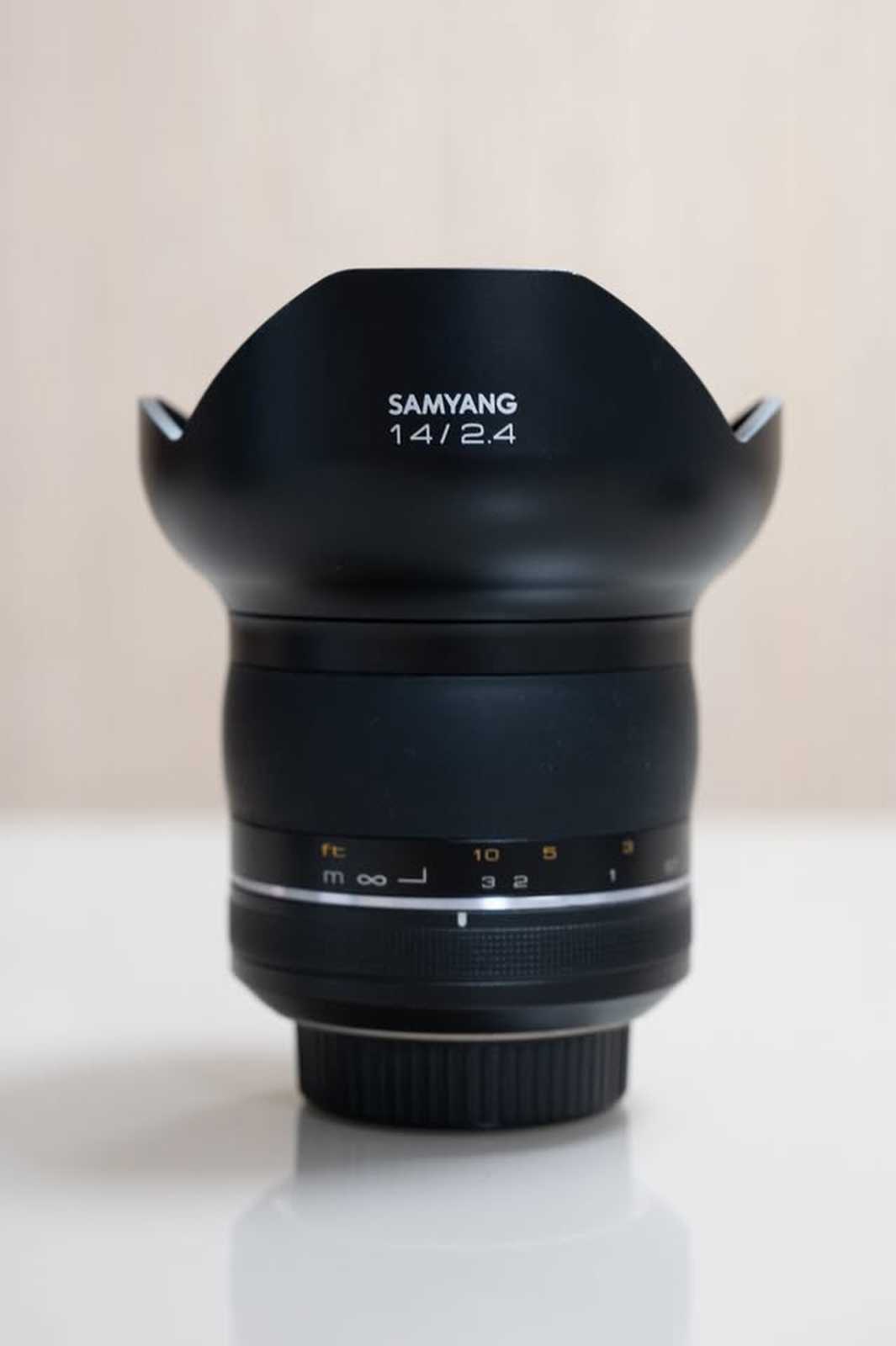 418905438 7371514516202253 2048236034613022256 n