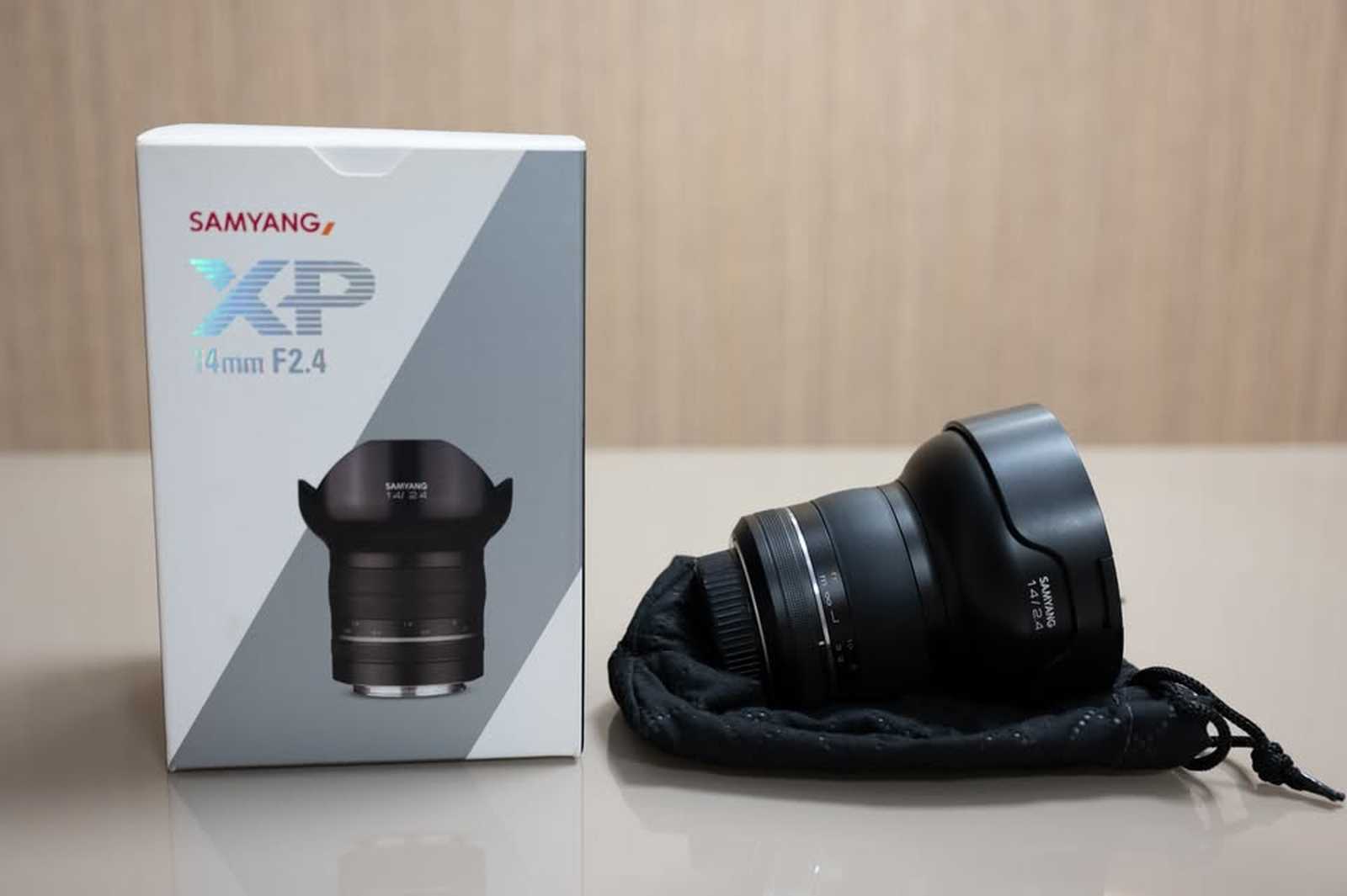 418968115 6932651666852717 1048033977291450689 n