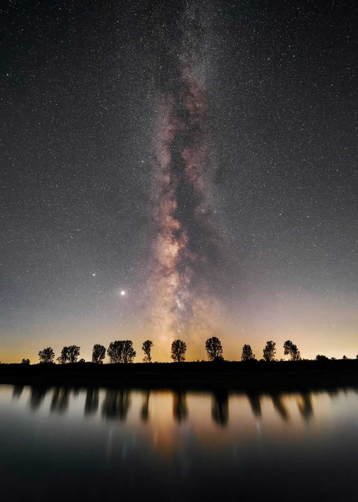 419279541 7714883068541356 1113705431187477462 n