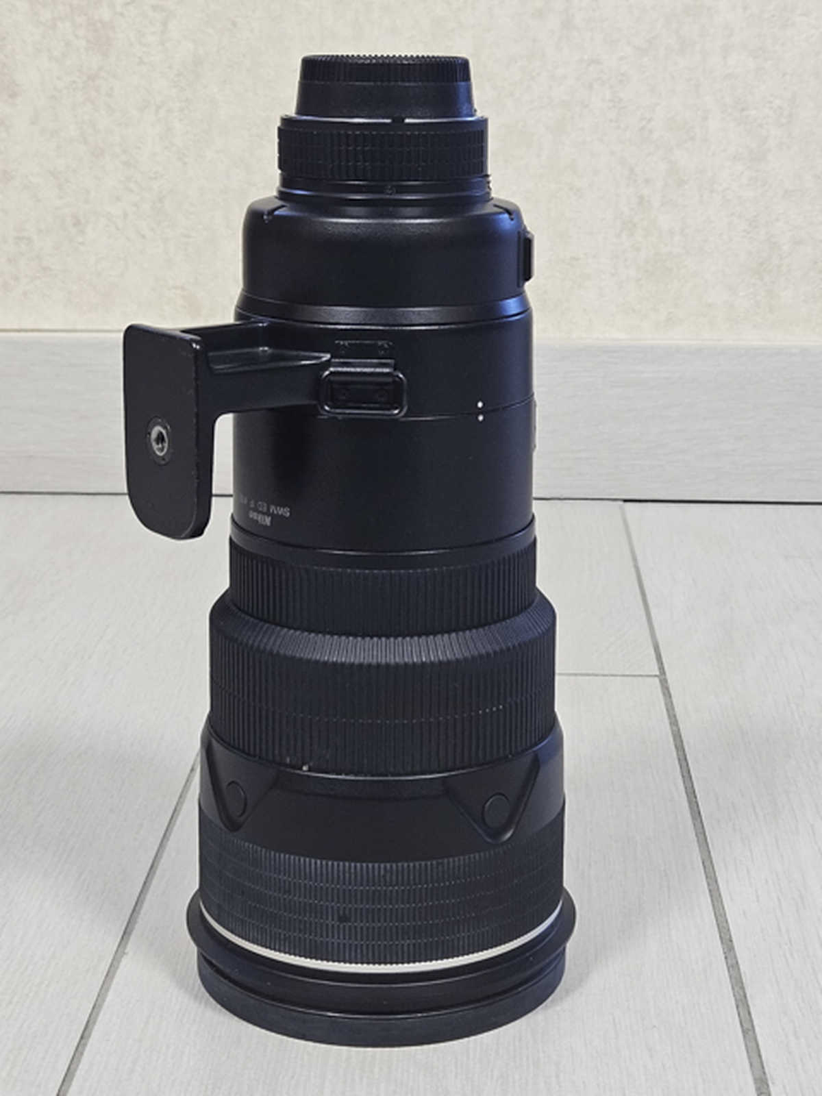 IMG 20251025 WA0014 IMG 20251025 WA0014