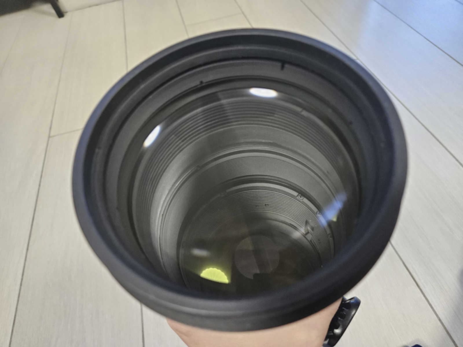 IMG 20251025 WA0015 IMG 20251025 WA0015