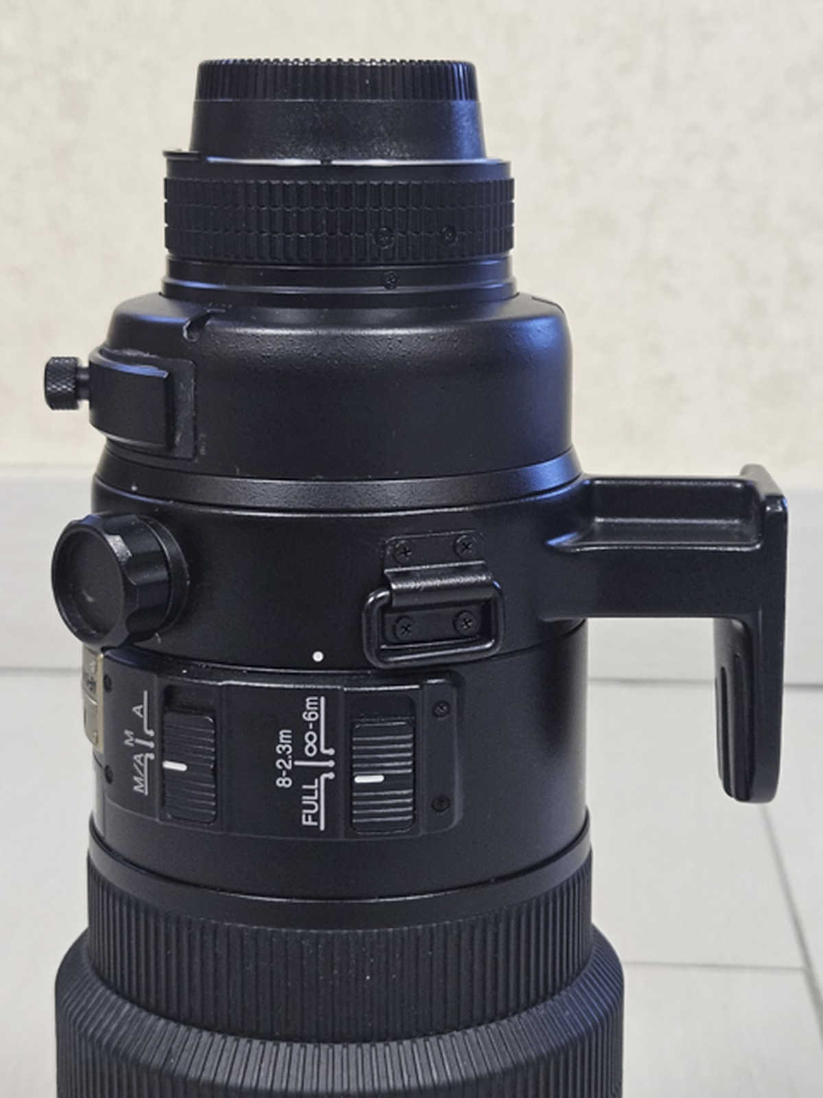 IMG 20251025 WA0016 IMG 20251025 WA0016