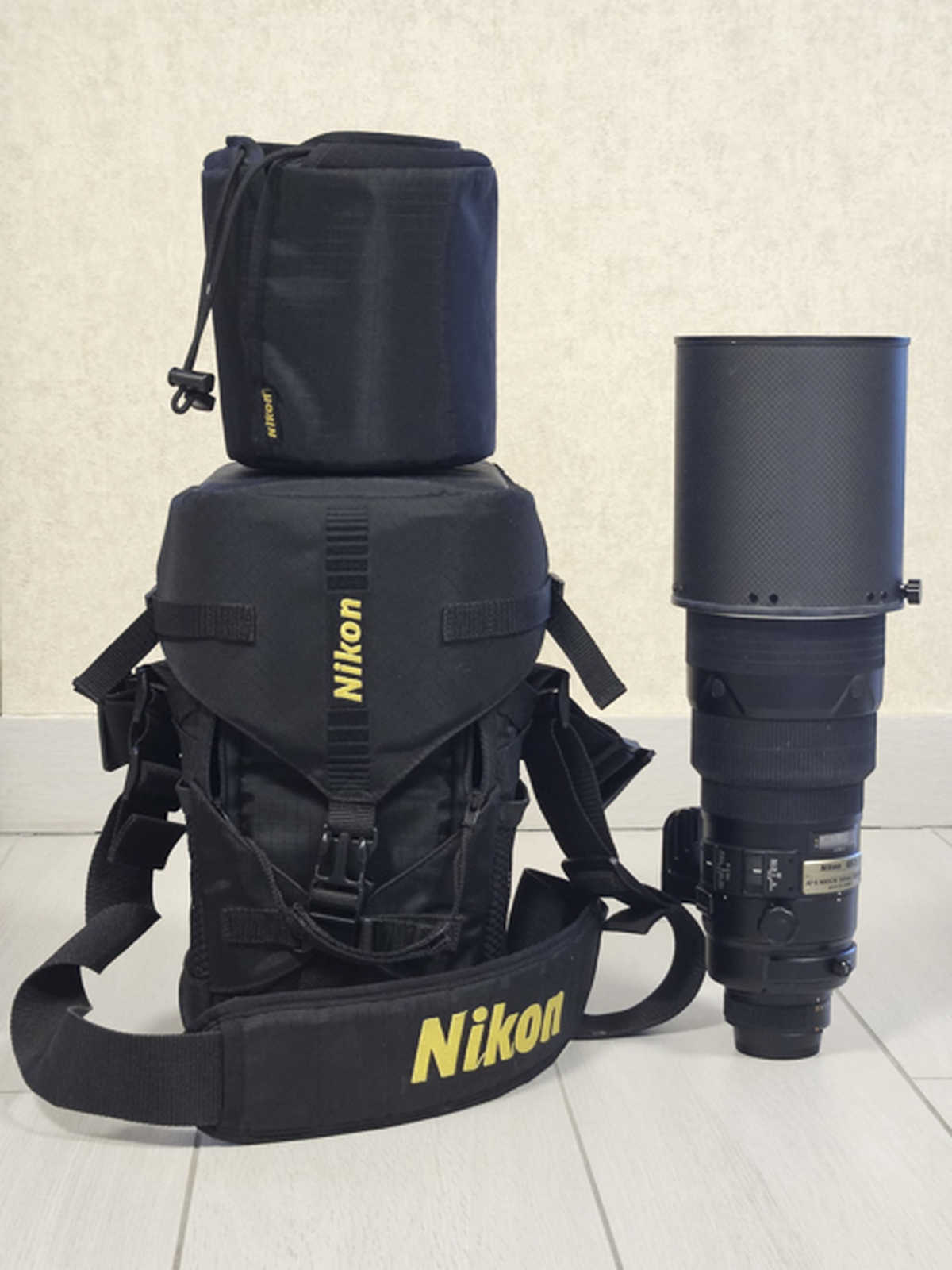 IMG 20251025 WA0008 IMG 20251025 WA0008