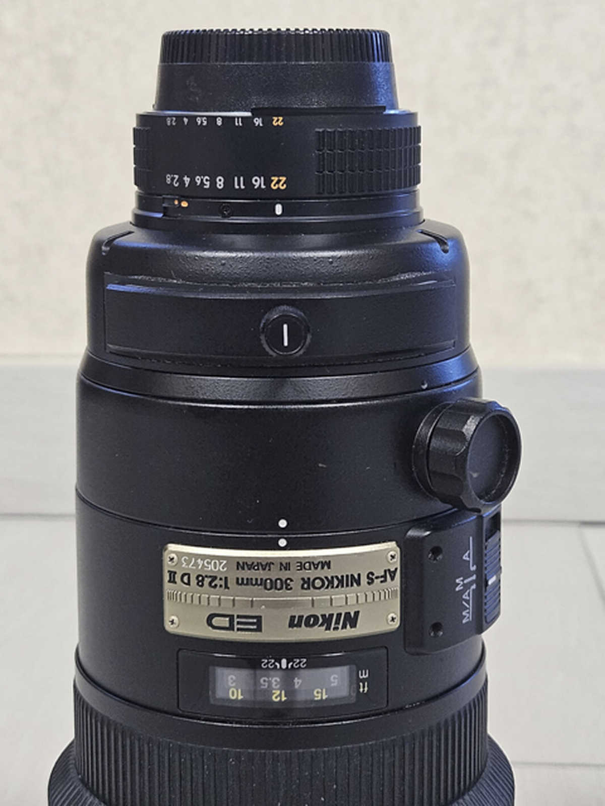 IMG 20251025 WA0017 IMG 20251025 WA0017