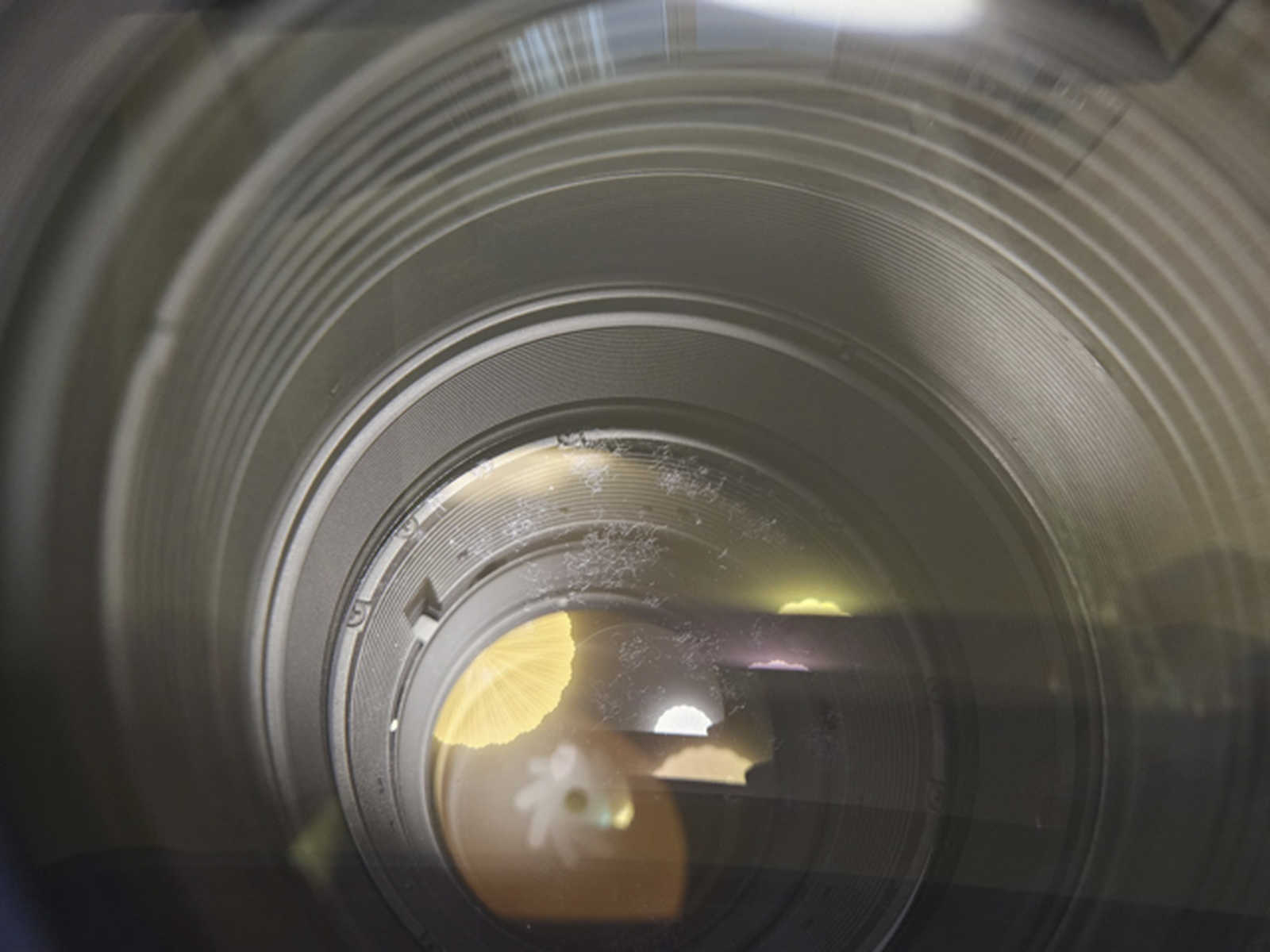 IMG 20251025 WA0018 IMG 20251025 WA0018