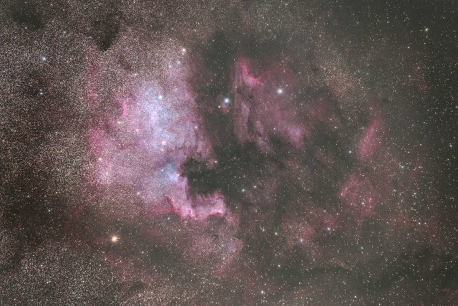 north america north america