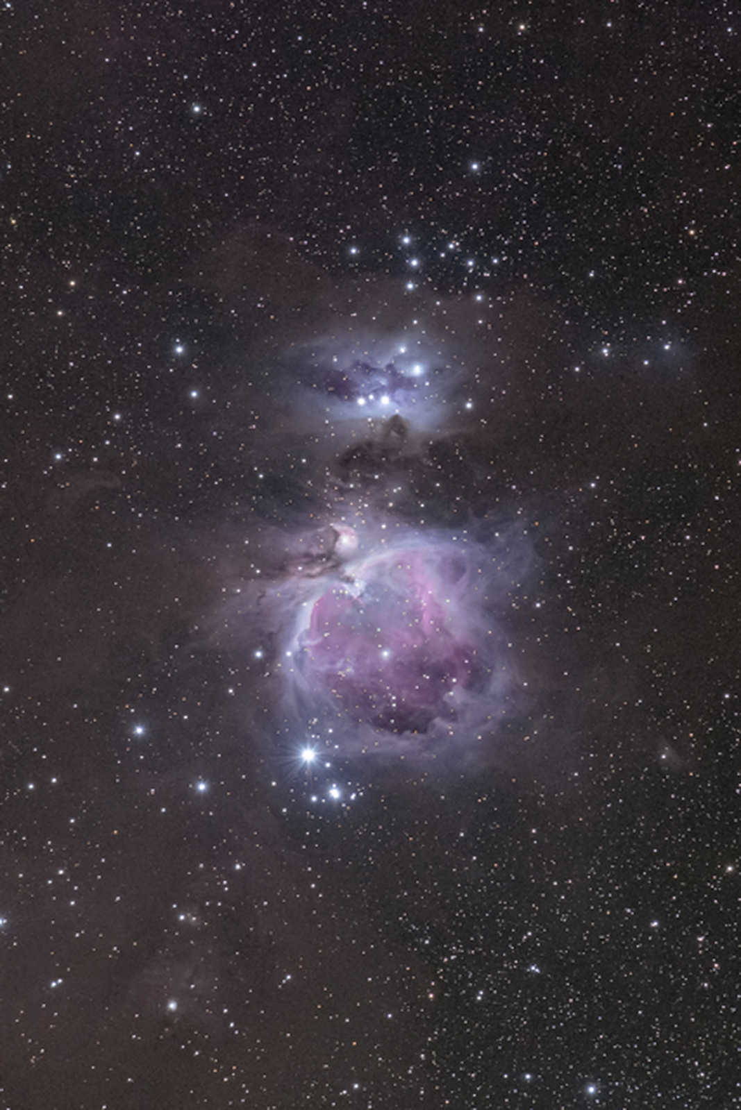 orion 2021 300mm orion 2021 300mm