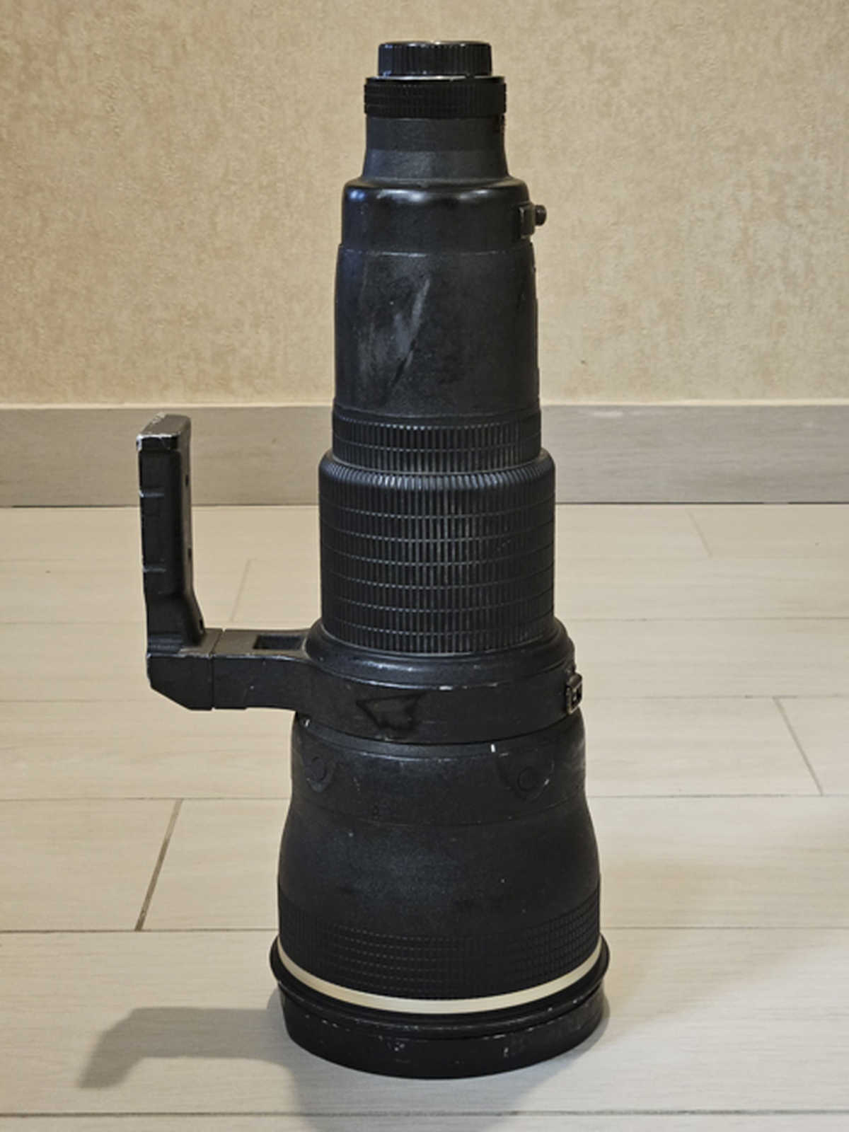 WhatsApp Image 2025 01 10 at 21.54.18 (1) WhatsApp Image 2025 01 10 at 21.54.18 (1)