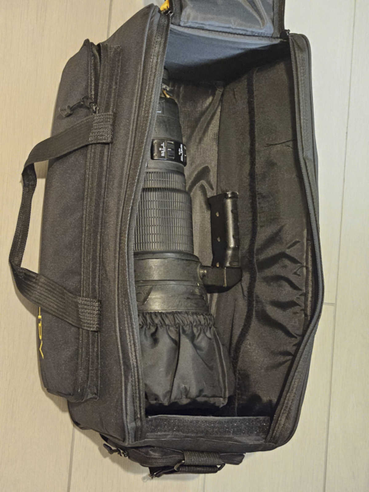 WhatsApp Image 2025 01 10 at 21.54.17 (2) WhatsApp Image 2025 01 10 at 21.54.17 (2)