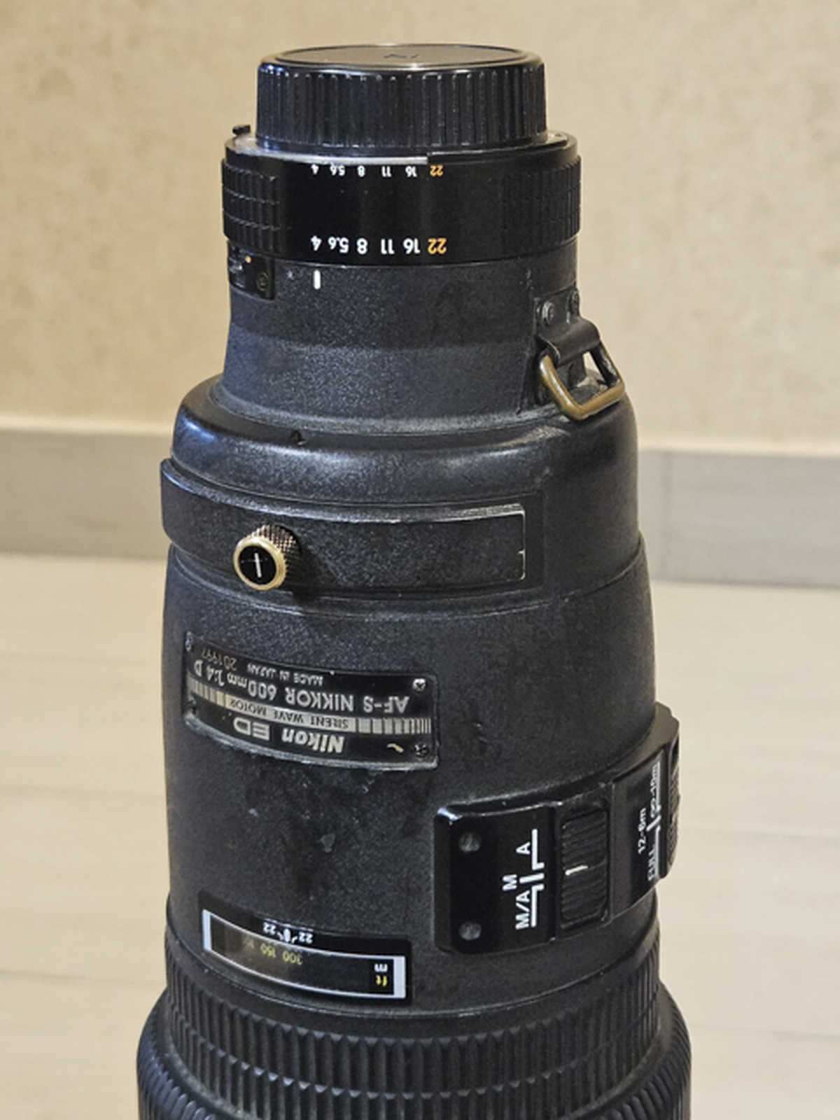 WhatsApp Image 2025 01 10 at 21.54.18 (4) WhatsApp Image 2025 01 10 at 21.54.18 (4)