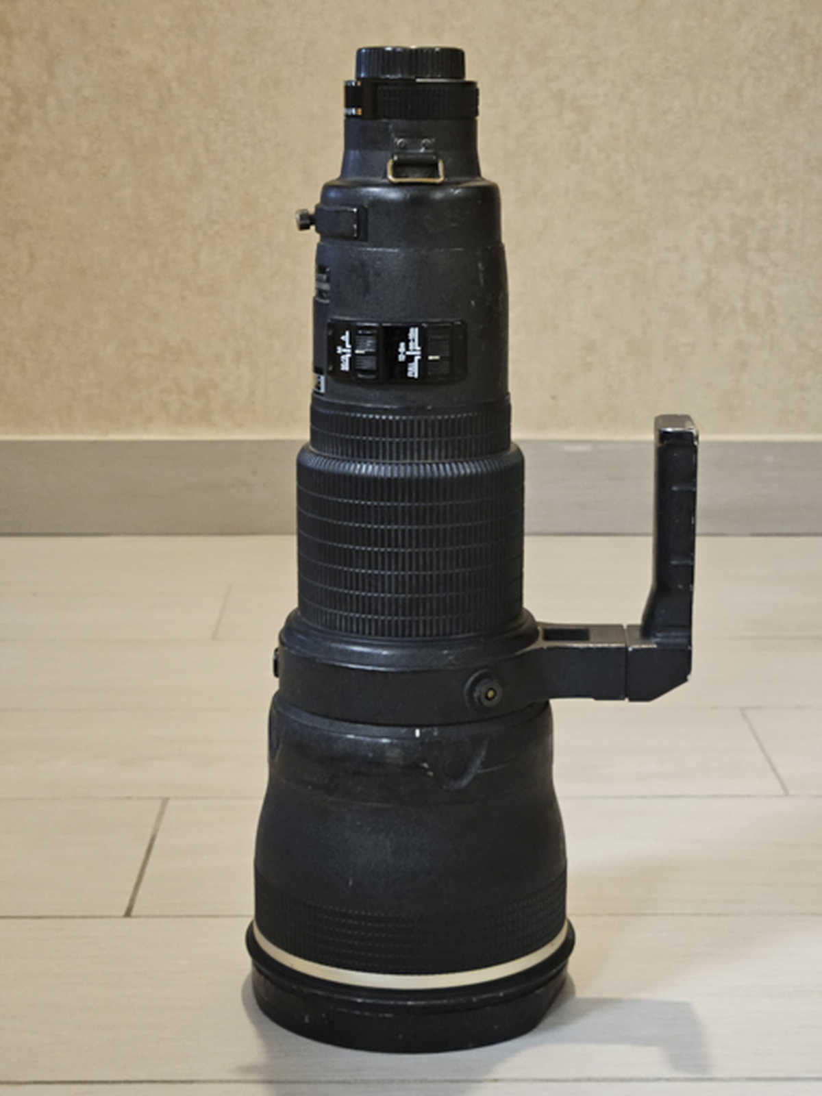 WhatsApp Image 2025 01 10 at 21.54.18 (2) WhatsApp Image 2025 01 10 at 21.54.18 (2)