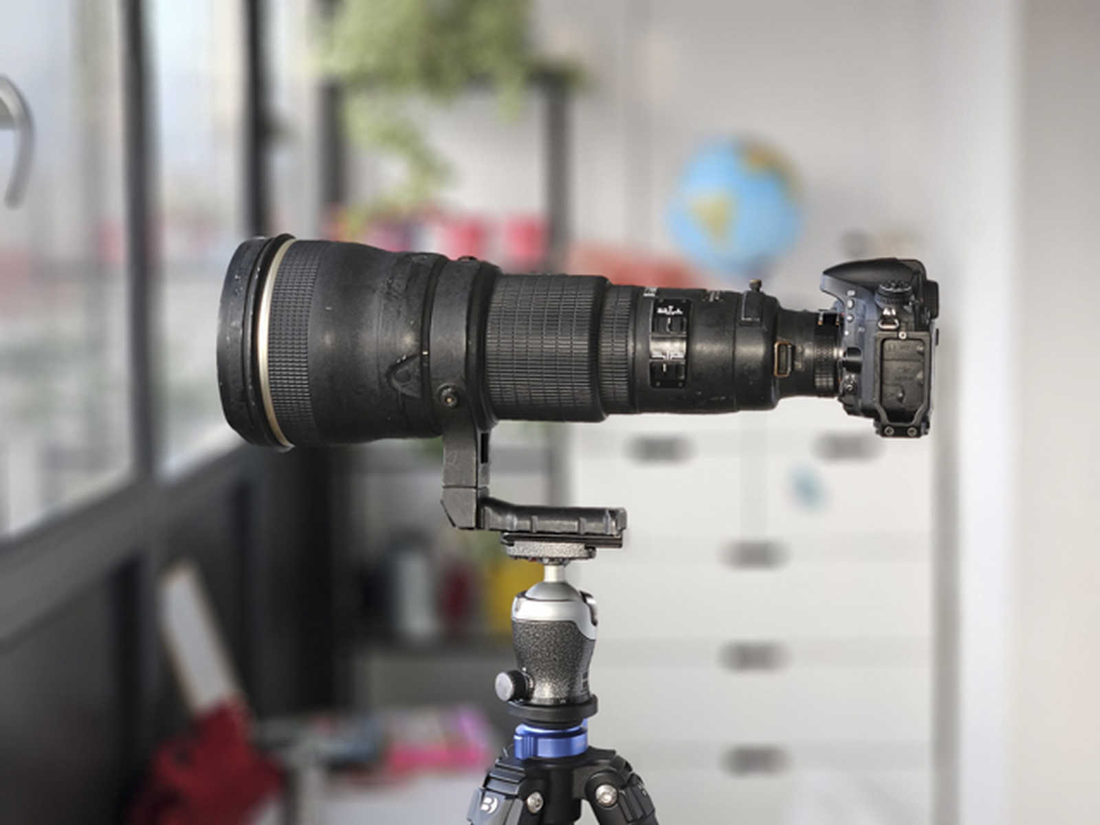 WhatsApp Image 2025 01 10 at 21.54.18 WhatsApp Image 2025 01 10 at 21.54.18