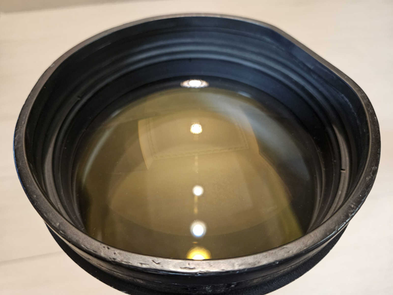 WhatsApp Image 2025 01 10 at 21.54.18 (7) WhatsApp Image 2025 01 10 at 21.54.18 (7)