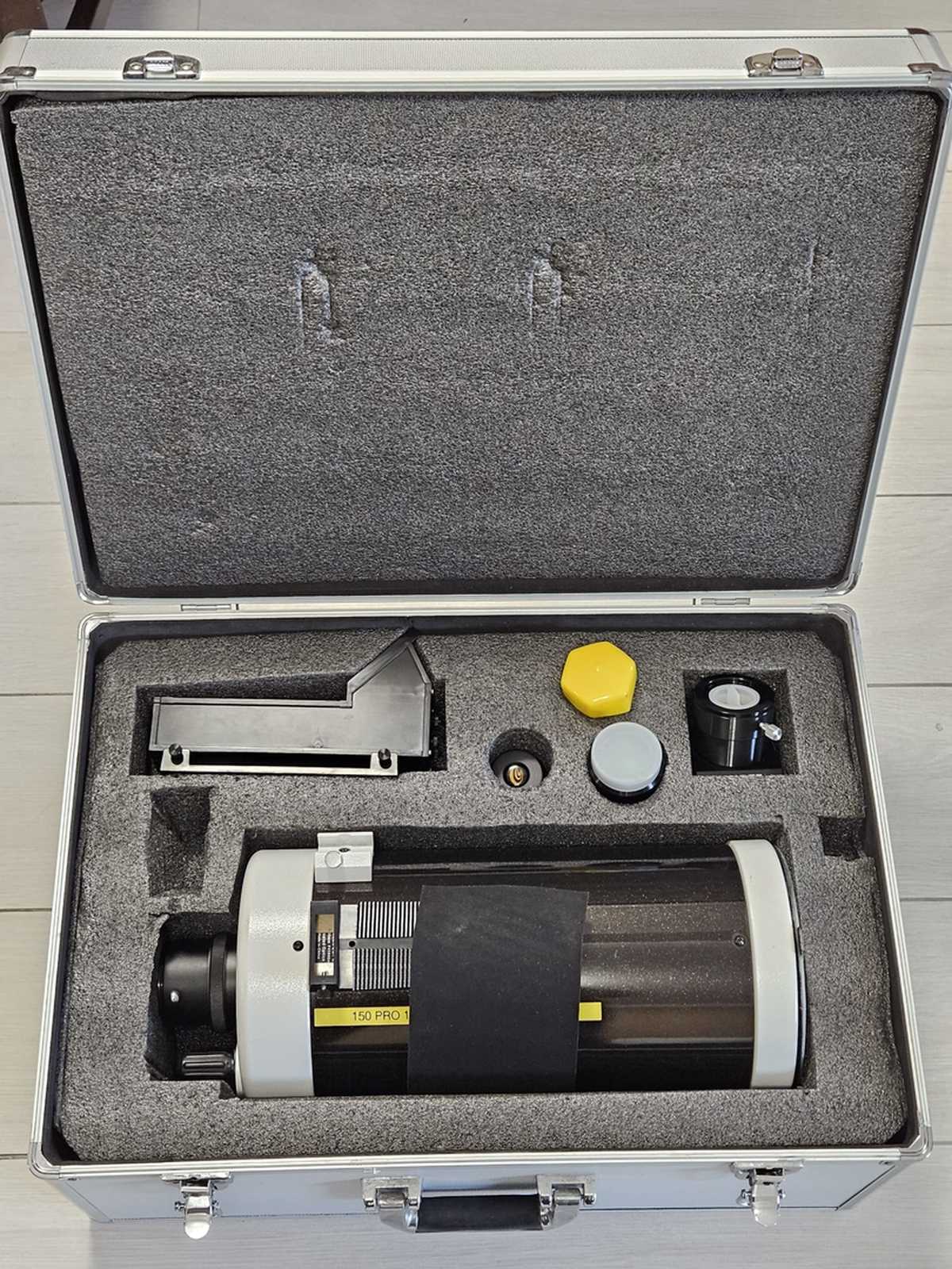 WhatsApp Image 2026 02 14 at 12.26.44 WhatsApp Image 2026 02 14 at 12.26.44