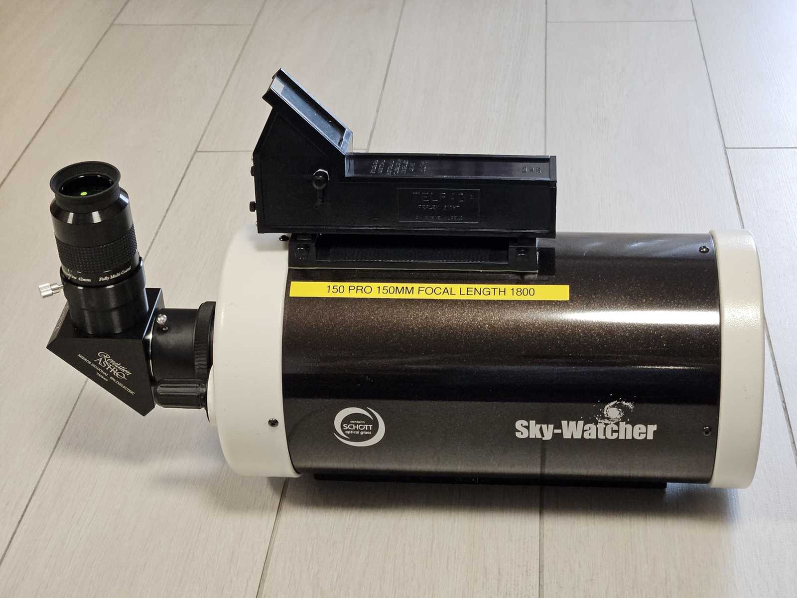 WhatsApp Image 2026 02 14 at 12.26.426 WhatsApp Image 2026 02 14 at 12.26.426