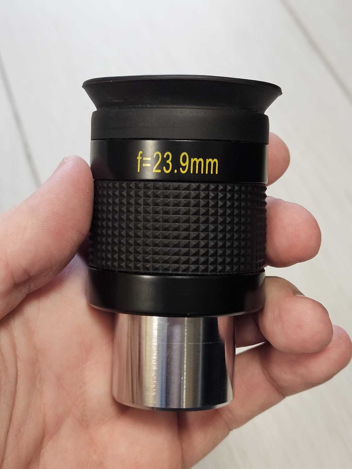 WhatsApp Image 2026 02 14 at 12.26.455 WhatsApp Image 2026 02 14 at 12.26.455