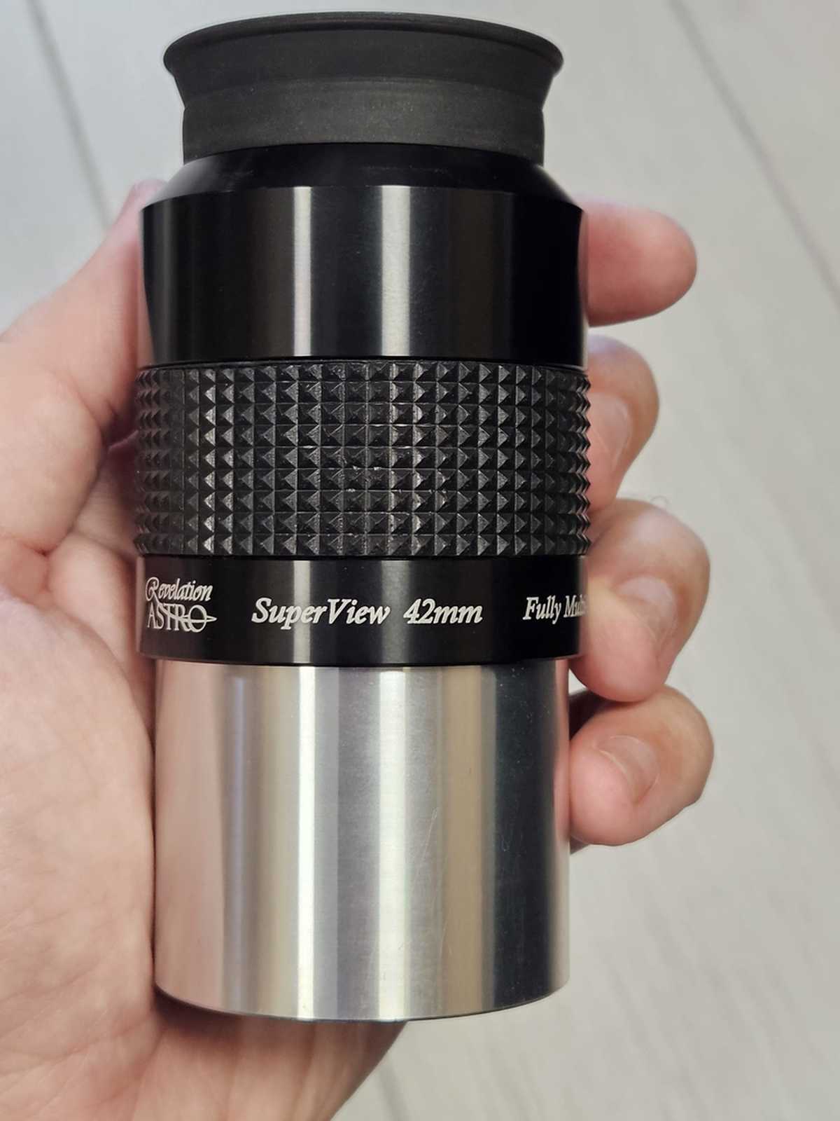 WhatsApp Image 2026 02 14 at 12.26.446 WhatsApp Image 2026 02 14 at 12.26.446