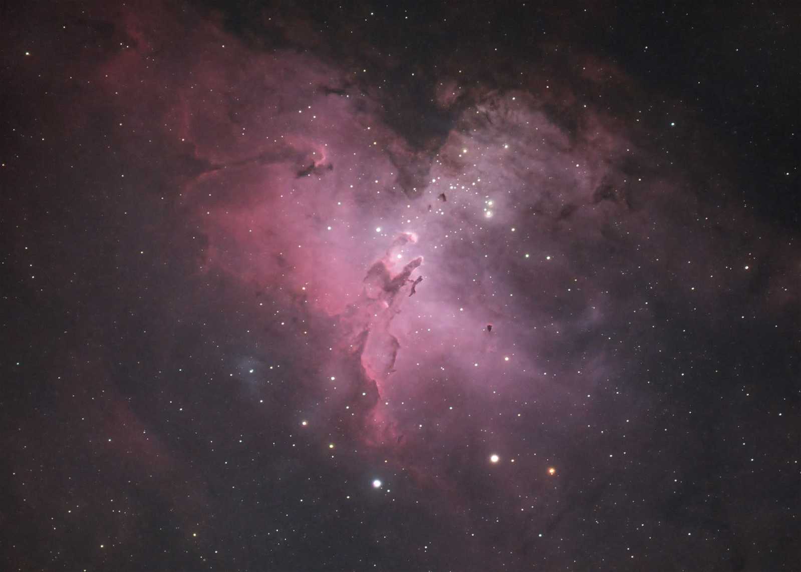 WhatsApp Image 2026 02 14 at 12.27.548 WhatsApp Image 2026 02 14 at 12.27.548