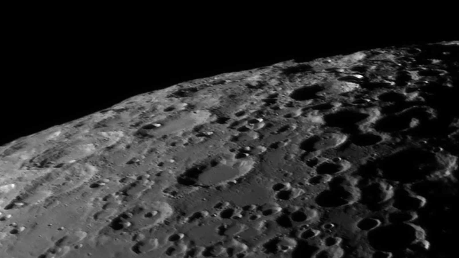 WhatsApp Image 2026 02 14 at 12.27.598 WhatsApp Image 2026 02 14 at 12.27.598