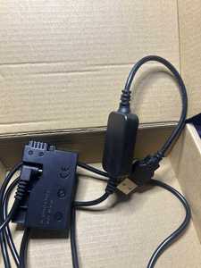 1eab6a5a d713 4795 a9da 8cfc88523e1b (1) 1eab6a5a d713 4795 a9da 8cfc88523e1b (1)