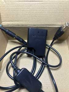 9c65e9d7 5072 4f77 8c63 4029f6442f25 9c65e9d7 5072 4f77 8c63 4029f6442f25