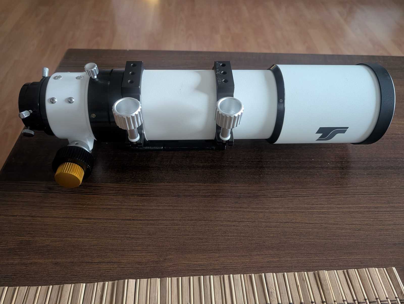 pxl 20260123 071852563 154