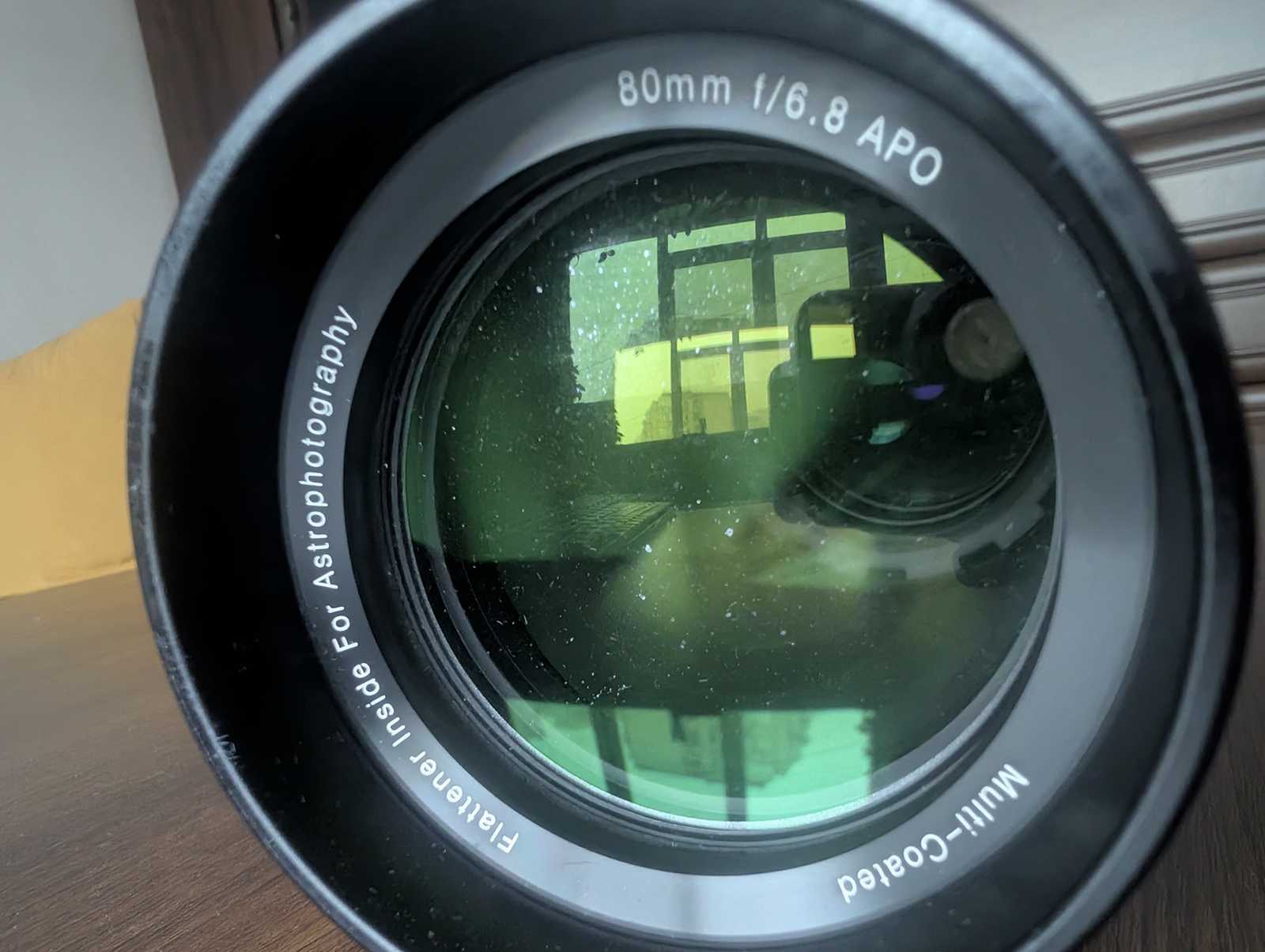 pxl 20260123 072116530 144