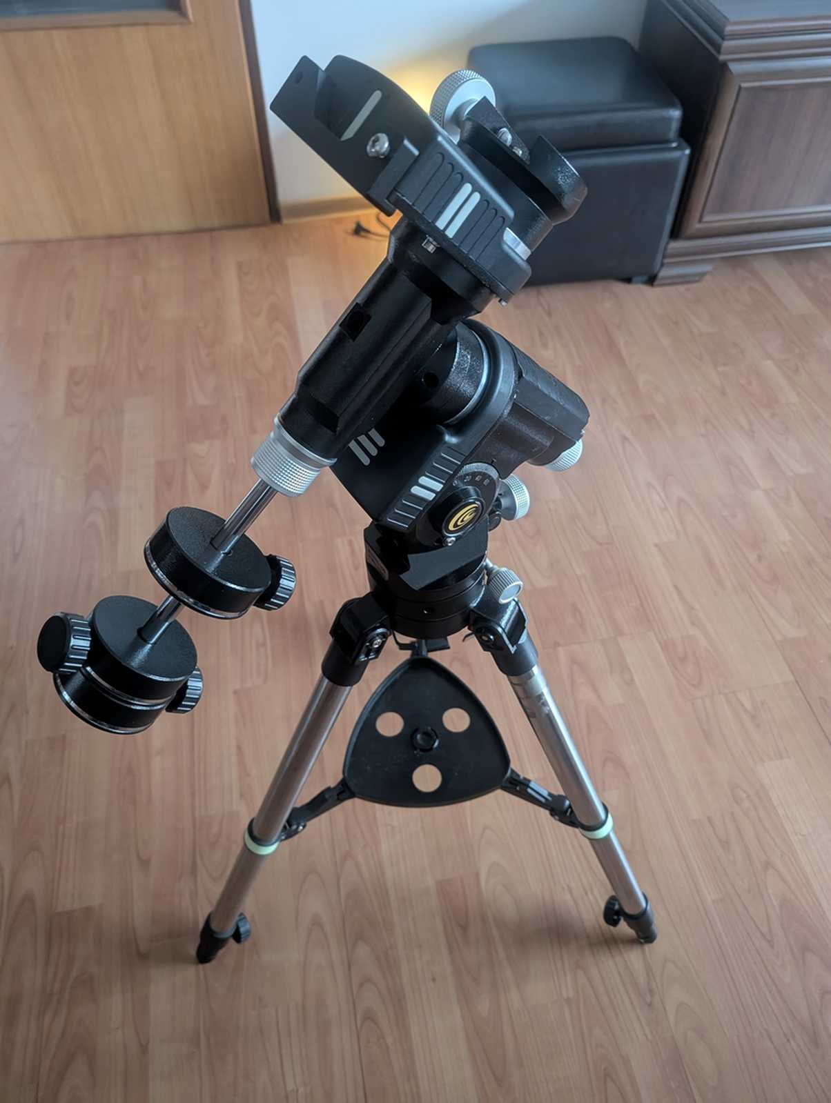 pxl 20260123 071004830 156