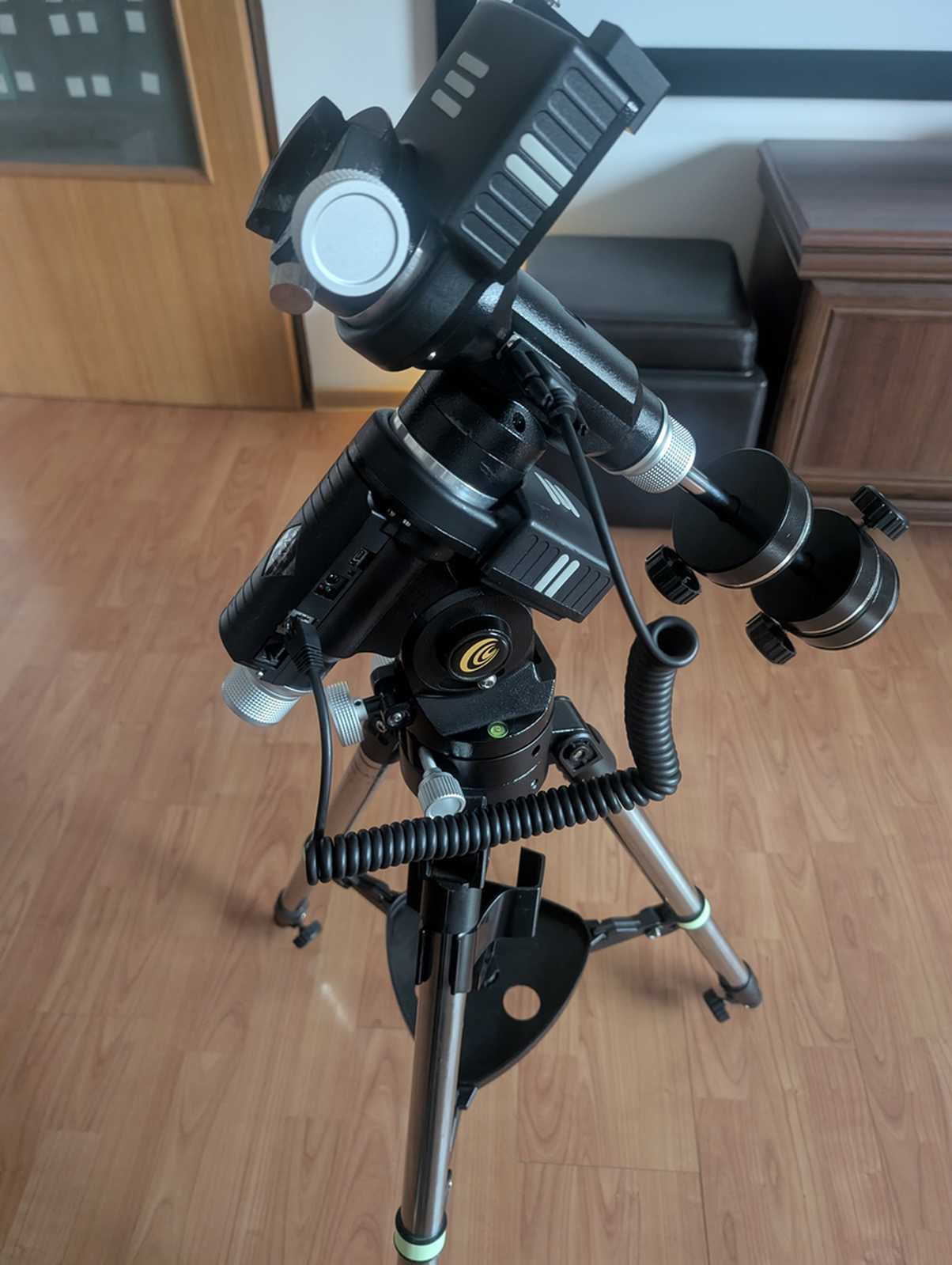 pxl 20260123 071204435 129