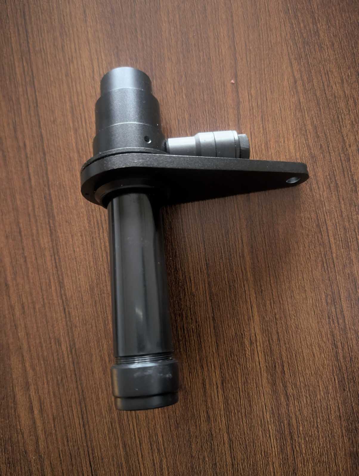 pxl 20260123 135440656 211