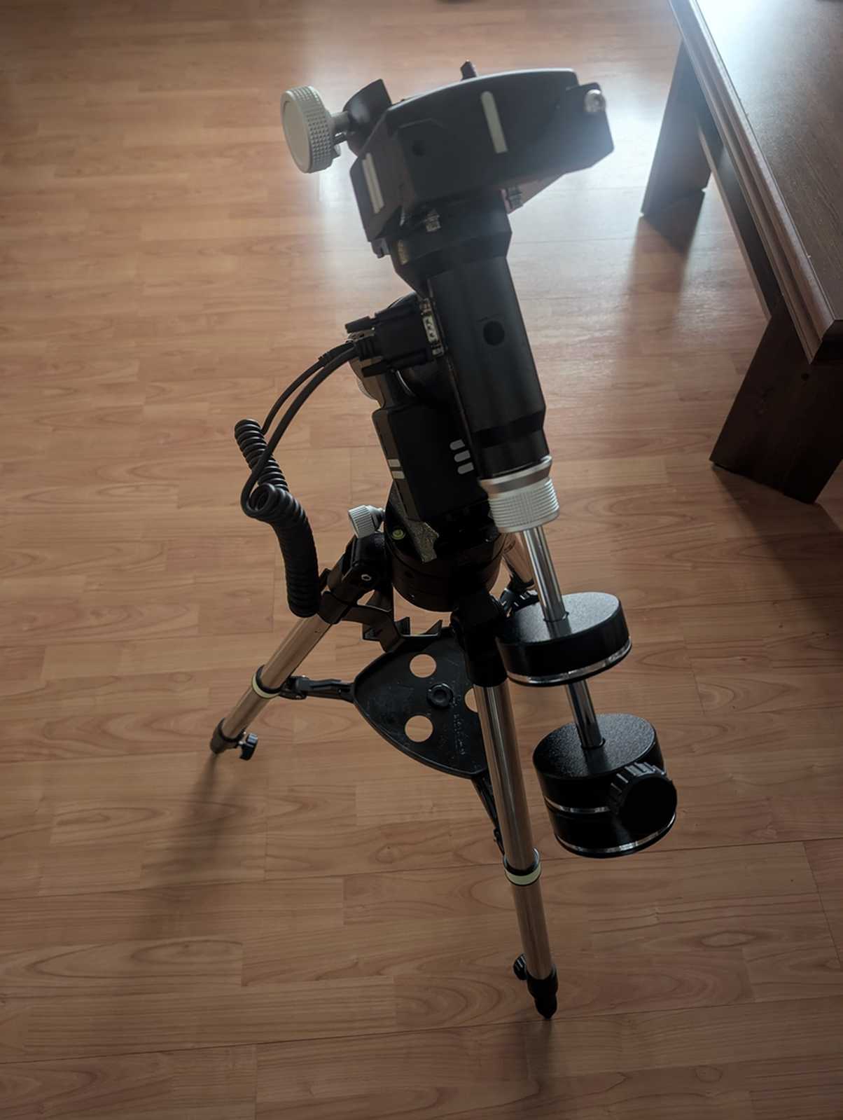 pxl 20260123 071105490 186