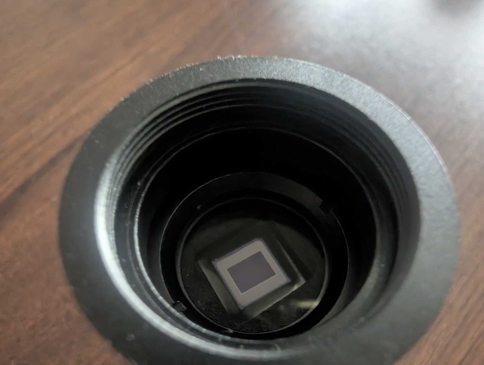 pxl 20260123 074352721 158