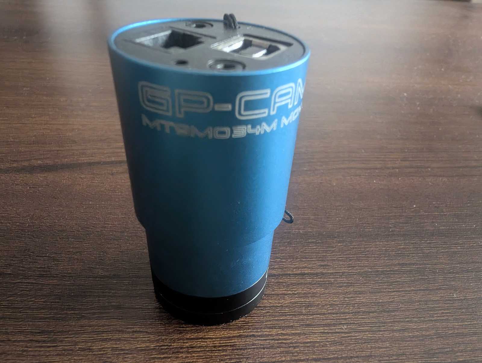 pxl 20260123 074339689 736