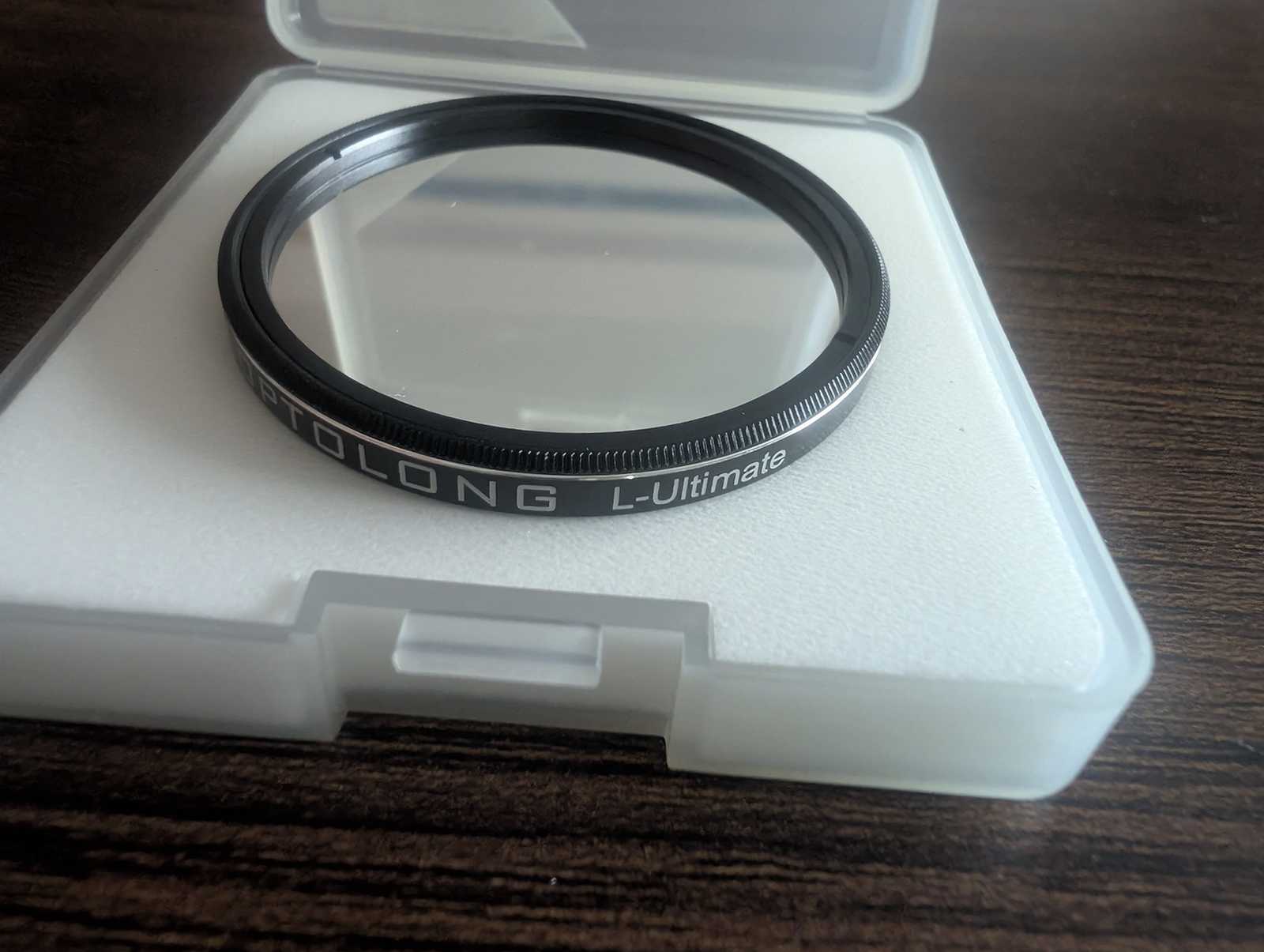 pxl 20260123 074703851 195