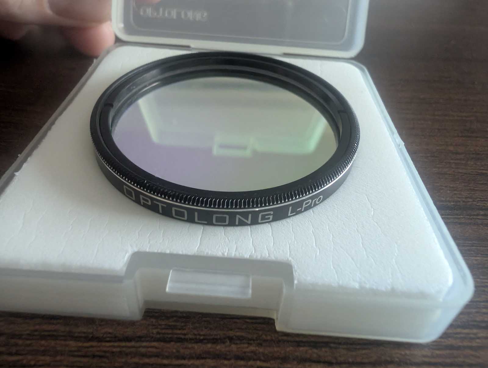 pxl 20260123 074736149 153