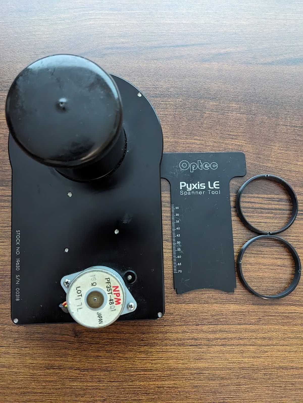 pxl 20240329 182907880mp 161 161 pxl 20240329 182907880mp 161 161