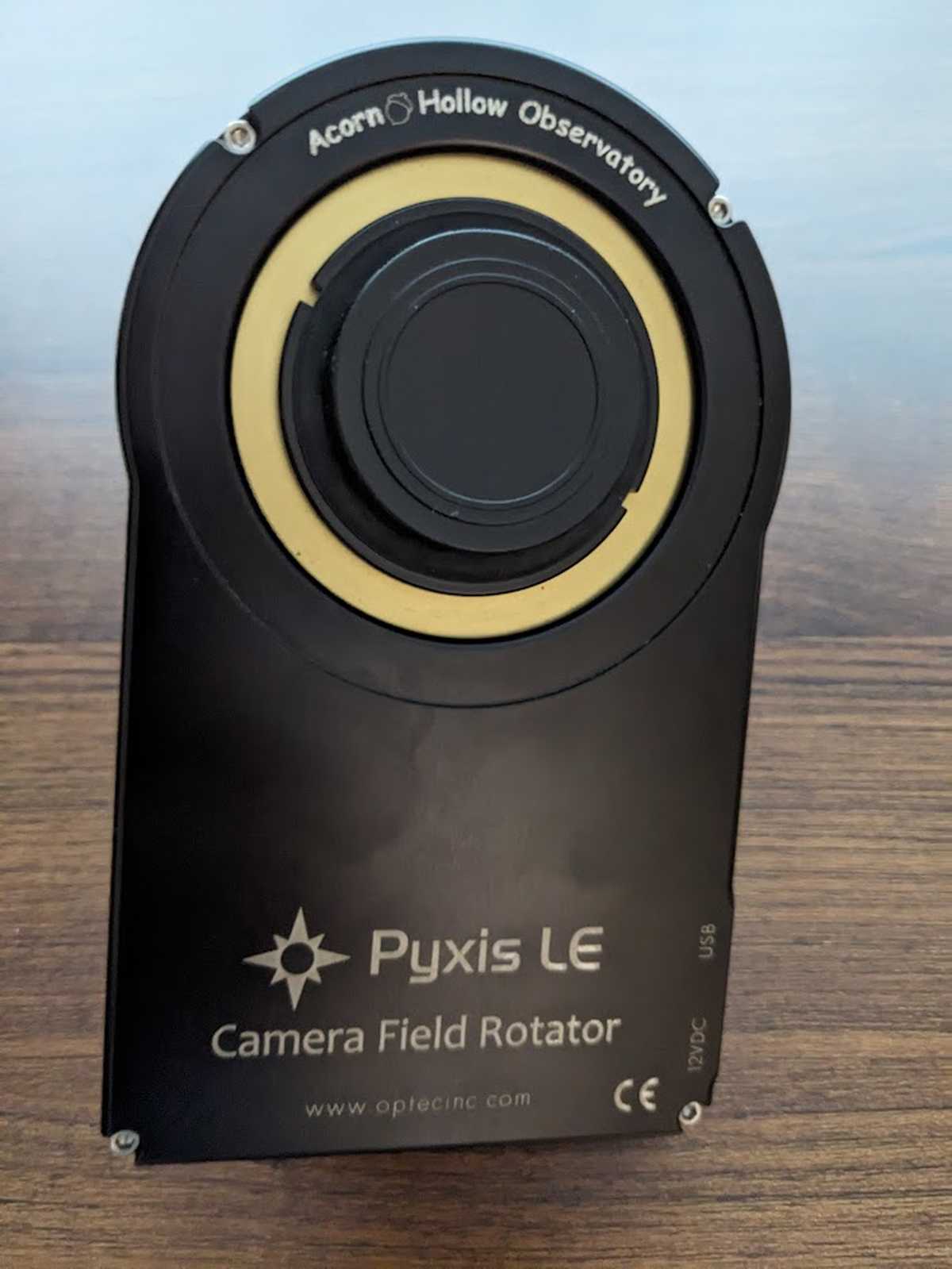 pxl 20240329 182831495mp 367 173 pxl 20240329 182831495mp 367 173