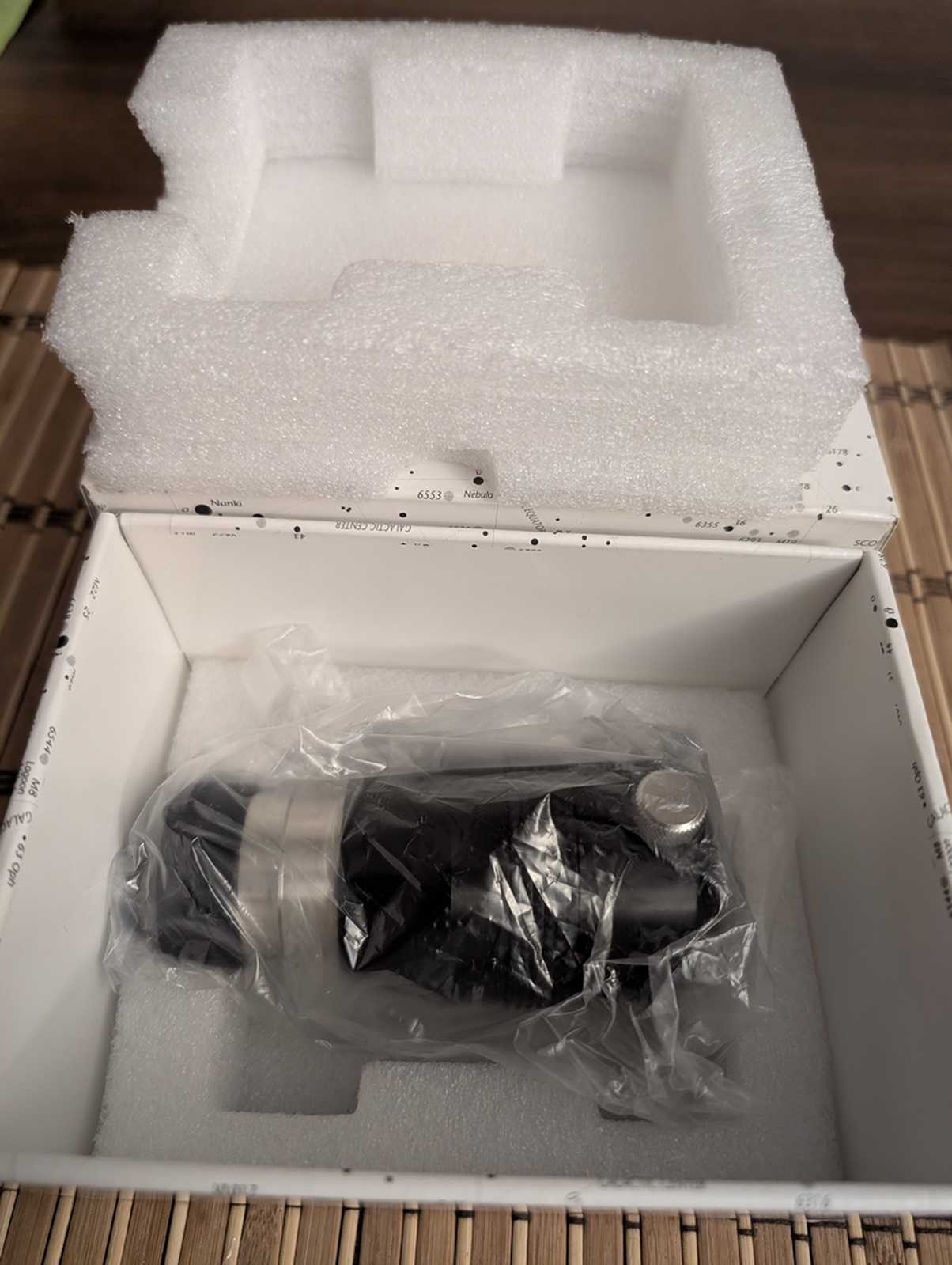 PXL 20260328 180628691 PXL 20260328 180628691