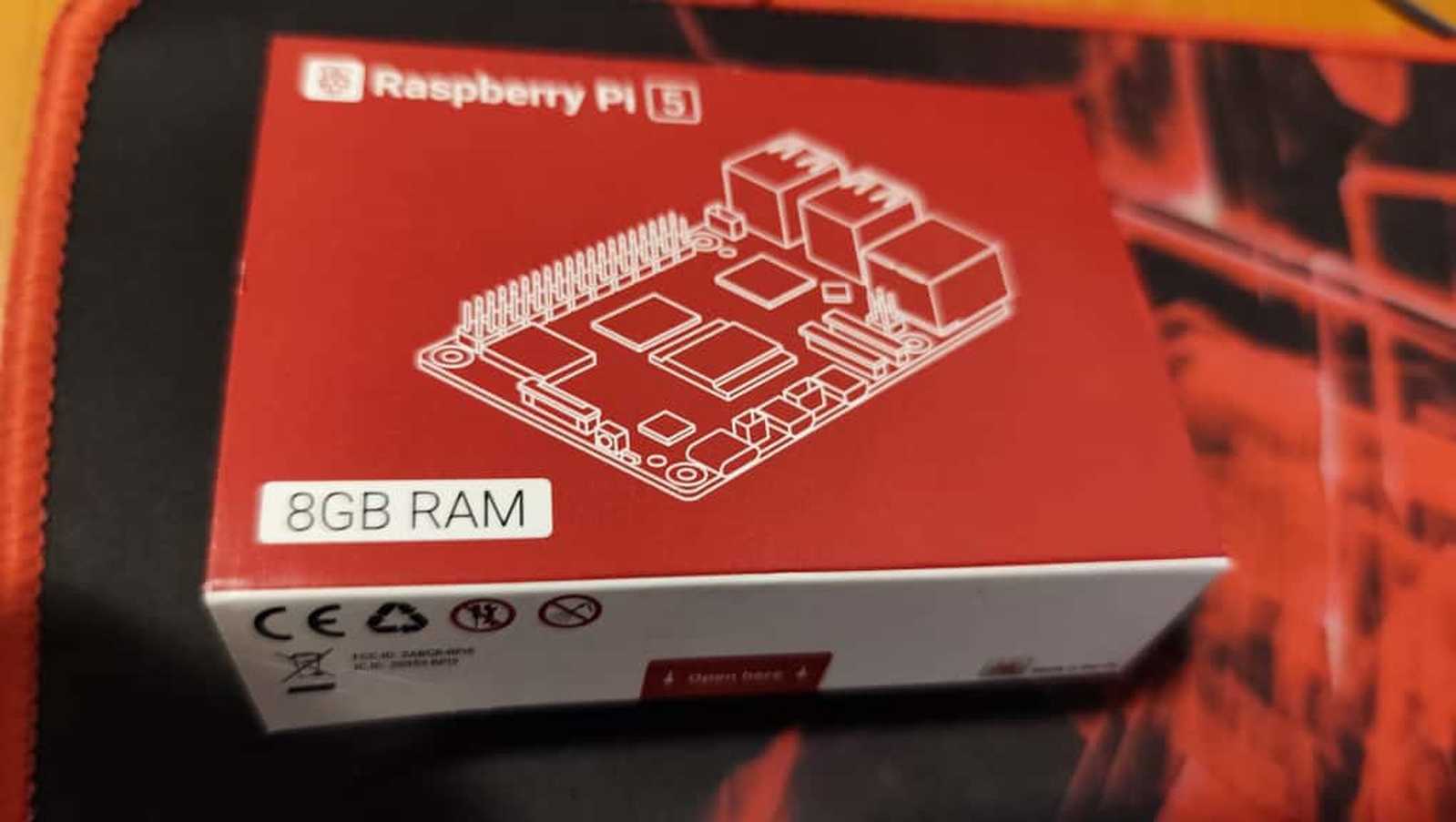 WhatsApp Image 2025 11 16 at 13.52.43 f06731ce WhatsApp Image 2025 11 16 at 13.52.43 f06731ce