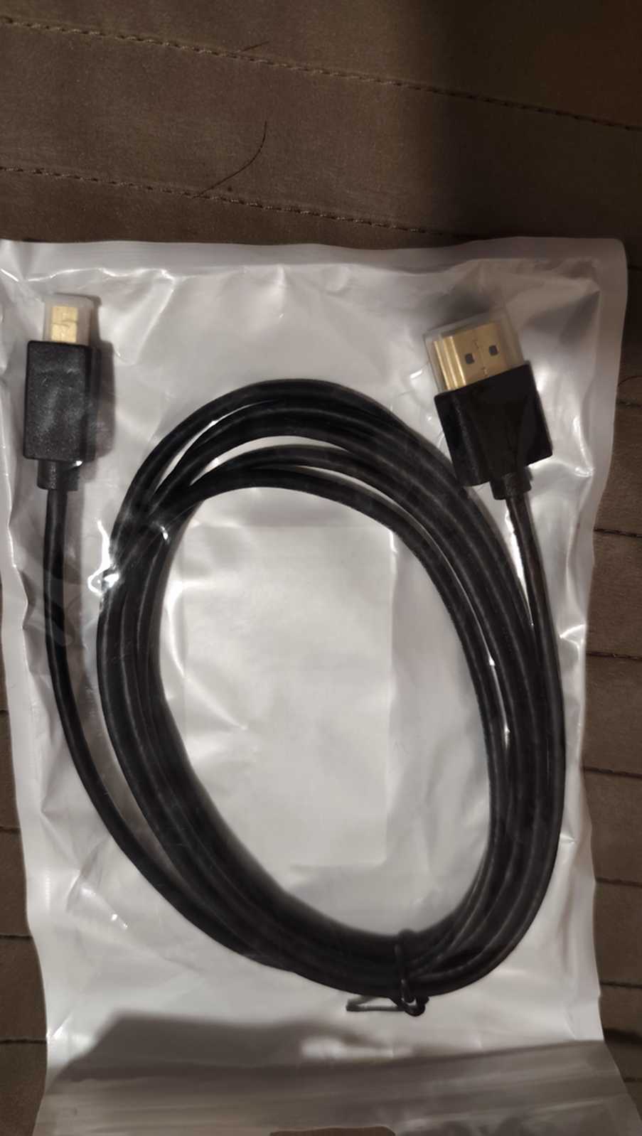 IMG 20251113 184742 IMG 20251113 184742