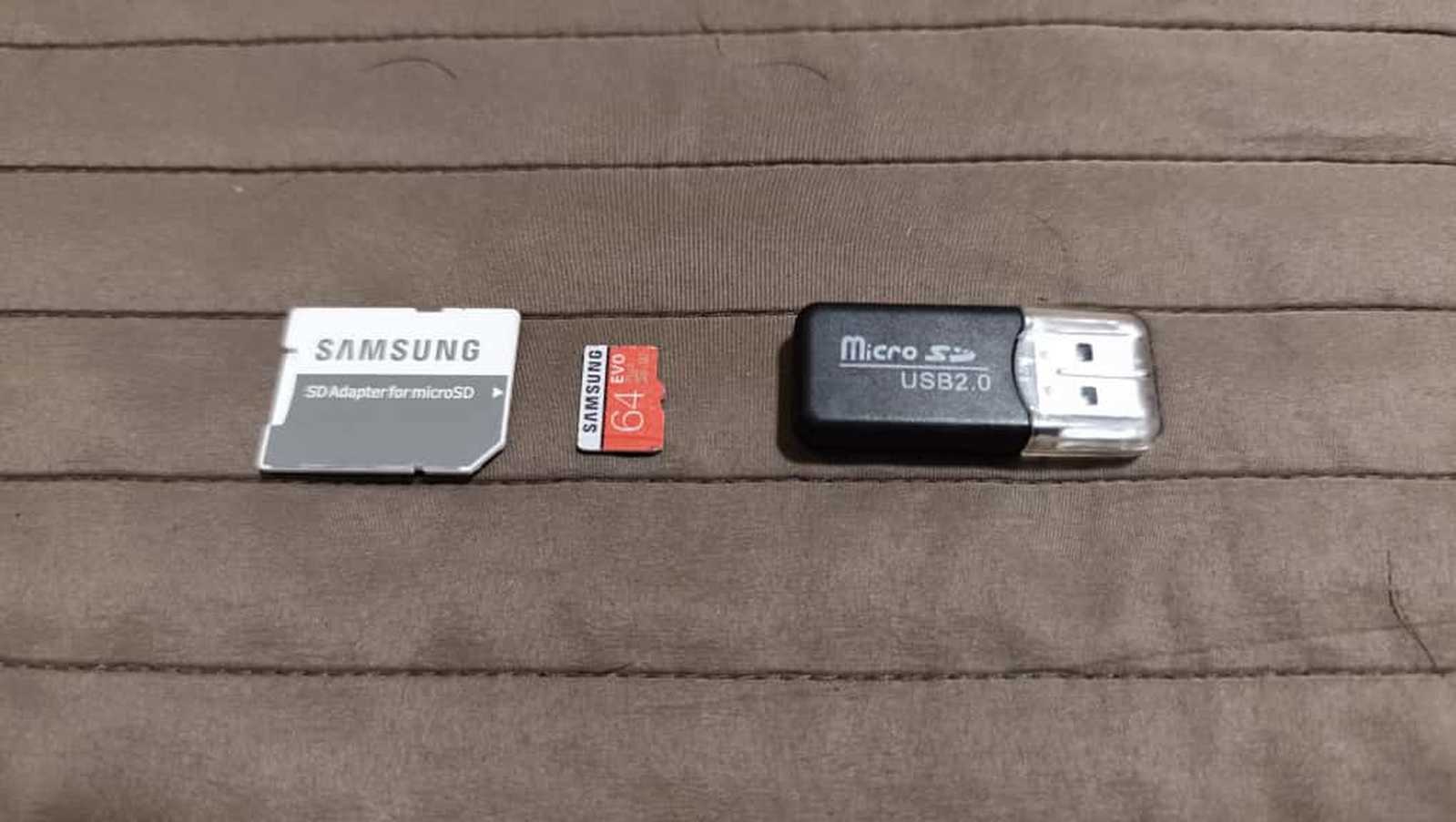 WhatsApp Image 2025 11 16 at 13.53.00 57125b71 WhatsApp Image 2025 11 16 at 13.53.00 57125b71