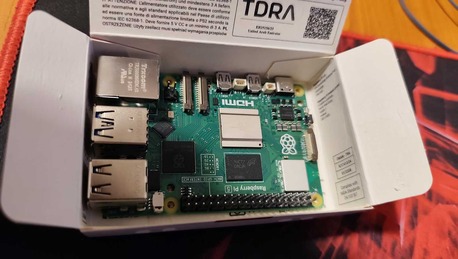 IMG 20251113 184642 IMG 20251113 184642